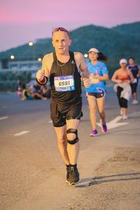 BIB: 6591
                            <button type="button" onclick="openModal(3393044)" class="btn btn-primary btn-sm float-right btn-popup" data-toggle="modal" data-target=".modal-high-quality">
                        <i class="fas fa-shopping-cart"></i> Add to Cart
                    </button>
                                            <button type="button" onclick="isThisMe(3393044, true)" class="btn btn-success btn-sm float-right btn-popup btn-isme hidden" data-toggle="tooltip" data-placement="bottom" title="นี่คือรูปของคุณใช่ไหม คลิกที่นี่เพื่อเอาเข้าอัลบั้ม">
                        <i class="fas fa-plus"></i> Add to album
                    </button>
                    <button type="button" onclick="isThisMe(3393044, false)" class="btn btn-warning btn-sm float-right btn-popup btn-isnotme hidden">
                        <i class="fas fa-ban"></i> Remove from album
                    </button>